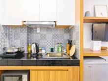 Hình ảnh Mb6623 nạp rút nhanh chóng Tân Bình, Thích Mình Nguyệt