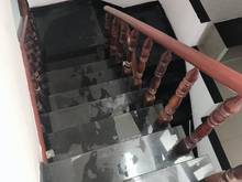Hình ảnh Nhà Võ Duy Ninh, sổ đẹp, 4PN nhỉnh 6 tỷ, đúc BTCT