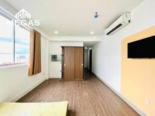 Hình ảnh Mb6623 nạp rút nhanh chóng Full Nội Thất - Mới Xây ngay Cầu Tham Lương - Trường Chinh