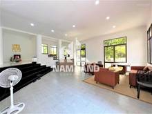 Hình ảnh Cho thuê VILLA khu VIP Q2. DT: 800m2. Giá rẻ: 65 triệu