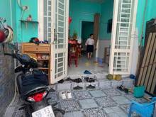 Hình ảnh Tổng giảm gần 1 tỷ, hẻm 52 NGUYỄN SỸ SÁCH, P.15, TÂN BÌNH - 62m2.