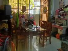 Hình ảnh Bán nhà hẻm 698 TRƯỜNG CHINH, PHƯỜNG 15, TÂN BÌNH - 65M2.