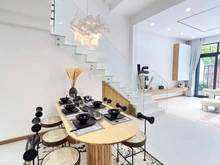 Hình ảnh NHÀ TRỐNG VÀO Ở NGAY Đào Tuấn, 48m², giá 1 tỷ 860 SHR