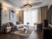 Hình ảnh Cho thuê gấp Trang Chủ MB66.COM / Đăng Ký Tặng 66K N04 Hoàng Đạo Thúy 93m2 2 phòng ngủ full đồ giá