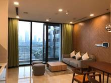 Hình ảnh NHANH TAY KẺO LỠ CH The Estella Q2 97m2 2pn