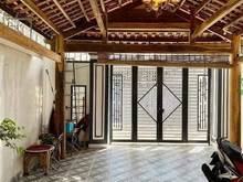 Hình ảnh GỖ TÂY NGUYÊN không hấp thụ tiếng ồn đường Đào Trí P.Phú Mỹ Q.7
