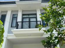 Hình ảnh NHÀ TRỐNG VÀO Ở NGAY Nguyễn Thiện Thuật, Q3, 53,4m² giá 2 tỷ 430