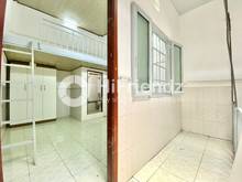 Hình ảnh ✨✨Phòng Duplex Ko Nội Thất, có sẵn Máy Lạnh, Cửa Sổ Thoáng Mát✨✨