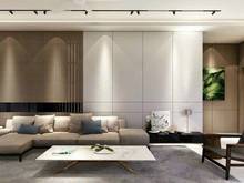 Hình ảnh Siêu phẩm cực hiếm - penthouse Cảnh Viên - Phú Mỹ Hưng