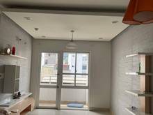 Hình ảnh chung cư #SAIGONLAND Chính  chủ gửi bán gắp Trang Chủ MB66.COM / Đăng Ký Tặng 66K #3pn , #2wc , 90m2