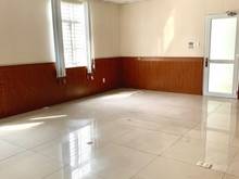 Hình ảnh Cho thuê Tòa nhà MT #185-#187 Hoàng Văn Thụ, P8, Phú Nhuận