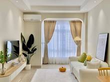 Hình ảnh Cần bán Sky 3, thiết kế 2pn, 2wc, giá 3,320 tỷ còn giảm giá.