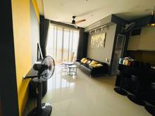 Hình ảnh BÁN SARIMI 2 Phòng ngủ, View Công Viên,GIÁ CỰC KỲ TỐT