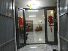 Hình ảnh Bán nhà hẻm 163 PHẠM VĂN BẠCH, PHƯỜNG 15, TÂN BÌNH - 47m2