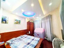 Hình ảnh Ngay Trang Chủ MB66.COM Chính Thức Bàu Cát ĐƯỜNG 8M, 2 MẶT TIỀN VỊ TRÍ CỰC ĐẸP 5 TẦNG
