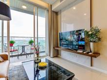 Hình ảnh Mb6623 nạp rút nhanh chóng đẹp nhất SARIMI 3pn view MB66 là nhà cái uy tín hàng đầu tại Việt Nam Sala full nội thất