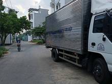 Hình ảnh Nhà bán chính chủ mới xây dựng gần  kha vạn cân giảm 600 triệu, hẻm