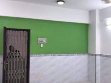 Hình ảnh chính chủ Trang Chủ MB66.COM / Đăng Ký Tặng 66K bán 65.6 m2 Q10,cao ốc B Ngô Gia Tự, thang máy,hầm