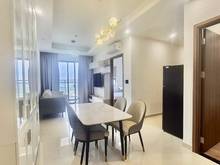 Hình ảnh Mình nắm nhiều căn 2PN Full NT Q7 Saigon Riverside cần cho thuê