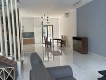 Hình ảnh Cho thuê nhà đầy đủ nội thất Jamona Home Resort - ToanTranVillas