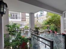 Hình ảnh Bán nhà Hẻm xe tải Lê Quang Định, Phường 5, Bình Thạnh chỉ 9 tỷ