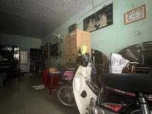 Hình ảnh Bán nhà hẻm 766 CÁCH MẠNG THÁNG 8, PHƯỜNG 5, TÂN BÌNH - 48m2.