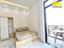 Hình ảnh TPN Mb6623 nạp rút nhanh chóng Ngay TÂN QUY tiện đi TDTU, Lotte, Himlam Q4 Q8 Q1