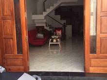 Hình ảnh Bán nhà hẻm 145 TRẦN THỊ TRỌNG, PHƯỜNG 15, TÂN BÌNH - 43m2.