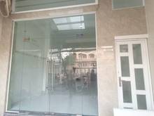 Hình ảnh Cho thuê nhà MT Huỳnh Tấn Phát Q.7 - 5x20m - 5 Tầng - Giá 60 Triệu