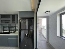 Hình ảnh Cần vốn bán Trang Chủ MB66.COM / Đăng Ký Tặng 66K Homyland 2, Q2,76m2, 1 tỷ 650 triệu, dọn vào ở ngay