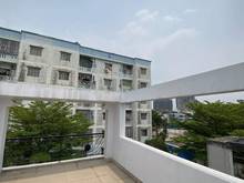 Hình ảnh Gấp bán nhà 4F-96m2-khu vip p7 quận 8-sổ hồng riêng- nhỉnh 6 tỷ.