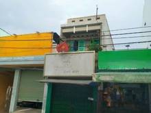 Hình ảnh 🏠🌆 Bán Nhà 2 Tầng Mặt Tiền Tôn Đản, Quận 4 - Giá 13 Tỷ 🌆🏠