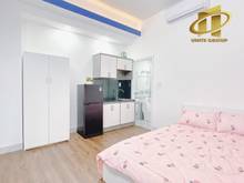 Hình ảnh Trống Siêu Mb6623 nạp rút nhanh chóng Full nội thất