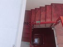 Hình ảnh Bán Gấp Nhà Lạc Long Quân, 52m2, 4T Đúc, Ngang Gần 5M, 7,5 Tỷ HXH