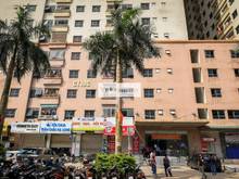 Hình ảnh 800M2 ĐẠI THANH cho thuê Kinh Doanh - Làm mọi mô hình !!!