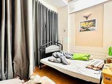 Hình ảnh Sát Chợ Phạm Văn Hai Đường Xe Hơi Tránh 5 Tầng Kinh Doanh Cực Đỉnh
