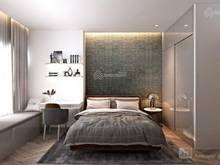 Hình ảnh Bán Trang Chủ MB66.COM / Đăng Ký Tặng 66K chung cư Mỹ Phát - Phú Mỹ Hưng, 137m2, 6.1 tỷ, view sông,