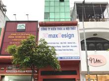 Hình ảnh 🆘🆘Mặt Bằng Kinh Doanh Mọi Ngành Nghề 50m2 Lối Đi Riêng, Toilet🆘🆘