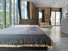Hình ảnh 🏠Cho Thuê Studio Sang Trọng Gần Công Viên Văn Hóa Phú Nhuận ( có tl )