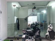 Hình ảnh Bán nhà hẻm 390 PHẠM VĂN BẠCH, PHƯỜNG 15, TÂN BÌNH - 43m2.