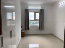 Hình ảnh [Căn góc] Chung cư Đạt Gia Cây Keo liền kề Phạm Văn Đồng tầng đẹp
