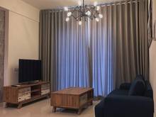 Hình ảnh Bán CĂN HỘ NEWTON RESIDENCE Phú Nhuận DT:100m2 giá:2T240 3PN2WC LH:Nam