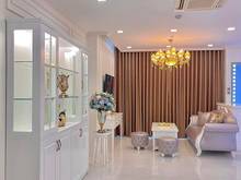 Hình ảnh Vỡ nợ bán Trang Chủ MB66.COM / Đăng Ký Tặng 66K Vinhome Central Park,Bình Thạnh,78m2,Giá 1 tỷ 690