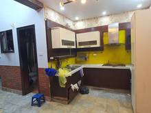 Hình ảnh Bán nhà phân lô phố Nguyên Hồng, Đống Đa dt 45m²*4t MT5m giá 15,5 tỷ