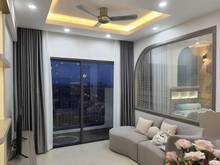 Hình ảnh Cho thuê Trang Chủ MB66.COM / Đăng Ký Tặng 66K Lavida Plus, 2pn, 2wc nội thất cao cấp. Giá thuê 12tr