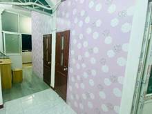 Hình ảnh CHDV 2pn p10 Tân Bình sát bên Văn Hiến
