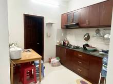 Hình ảnh Chung cư Phú Thạnh Apartment Quận Tân Phú, 3 phòng ngủ giá 9 triệu/TH
