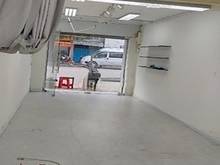 Hình ảnh Bán nhà 1T1L MT Nguyễn Cư Trinh Q1 CN:32m2 giá chỉ 7ty5 ngay khu Phố T