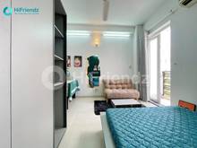 Hình ảnh Khai trương Trang Chủ MB66.COM / Đăng Ký Tặng 66K tách bếp giá tốt ngay Hoàng Sa Trường Sa