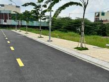 Hình ảnh Nhận ngay nền đất KDC Phong Phú 5, Bình Chánh, DT 120m2, giá 2 tỷ 790.
